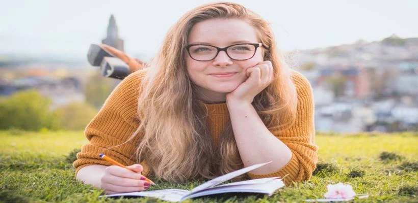 What are the causes of student poor performance and their remedies
