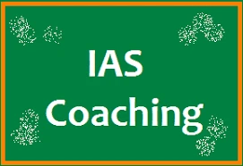 Top 5 UPSC Coaching in Delhi