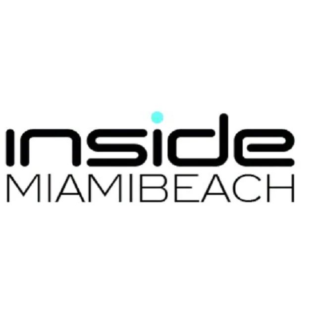 Short Term Rentals in Miami Beach