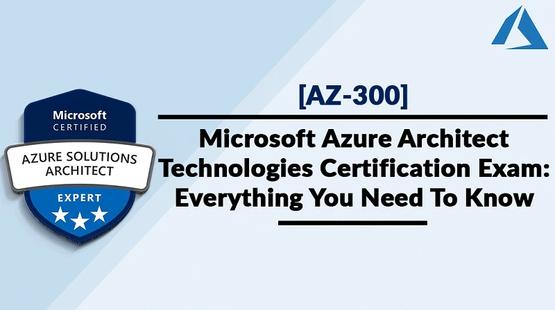 AZ-303 Dumps (PDF) 2021 | Updated Latest Microsoft AZ-303 Exam Questions | 100% Success