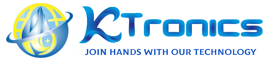 Best water level controller manufacturing company in chennai