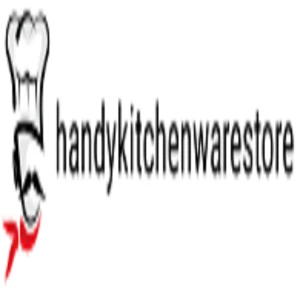 Comparing Prices of Quality Kitchen Appliances Online