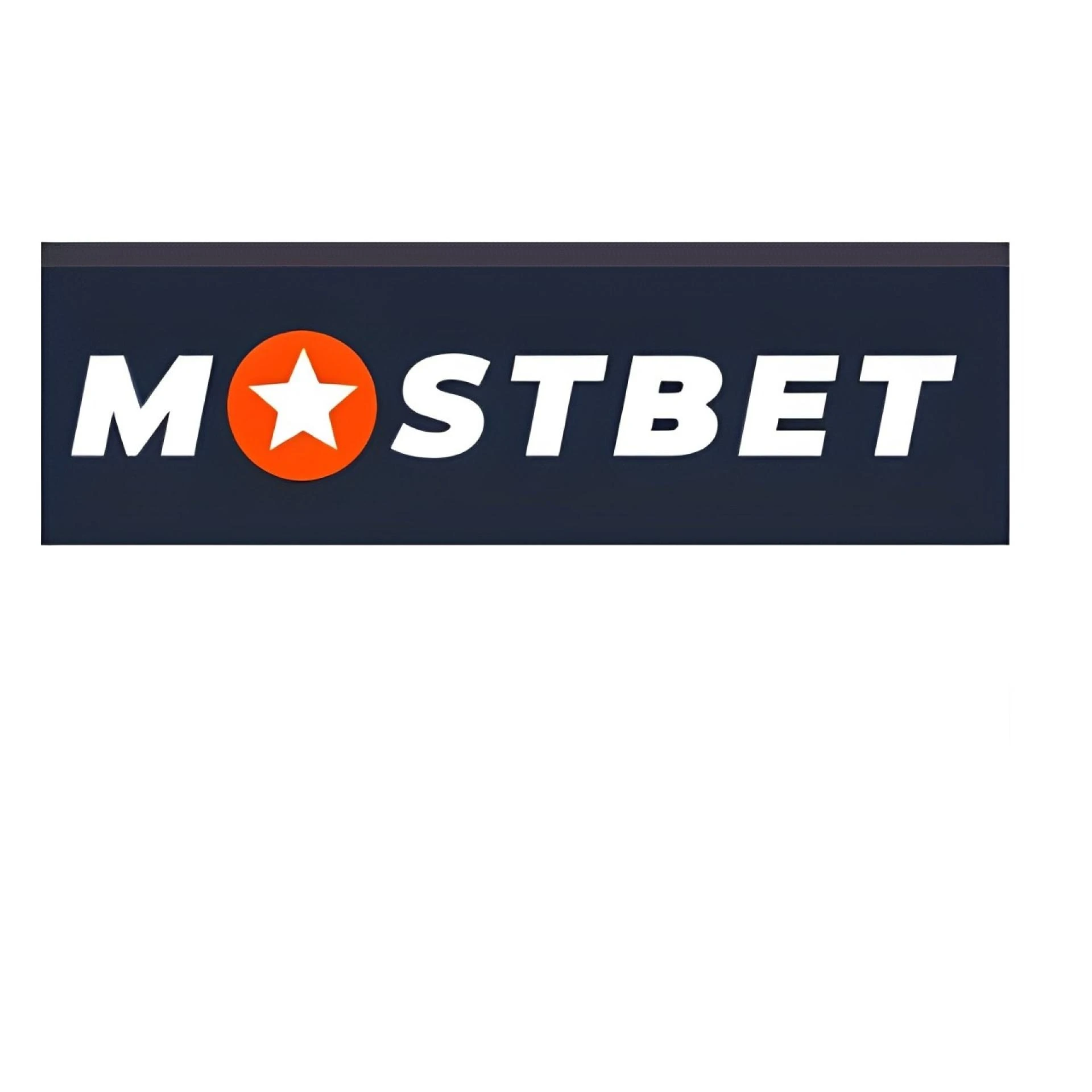 Mostbet: Ein Überblick über die Plattform für das deutsche Publikum