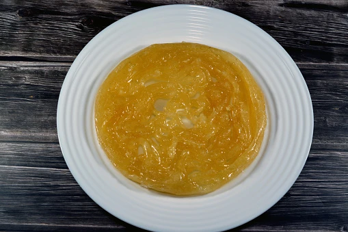 Egyptian Honey Market: Product Overview's and Competitor Analysis, Insights, and Forecast 2020-2028