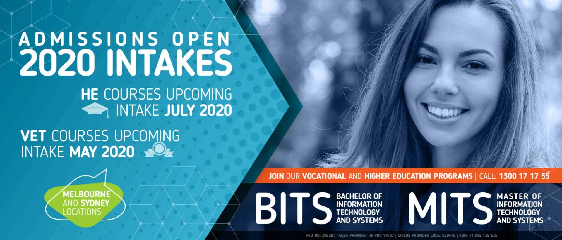 Master of Information Technology And Systems Degree The Several Available Choices in career