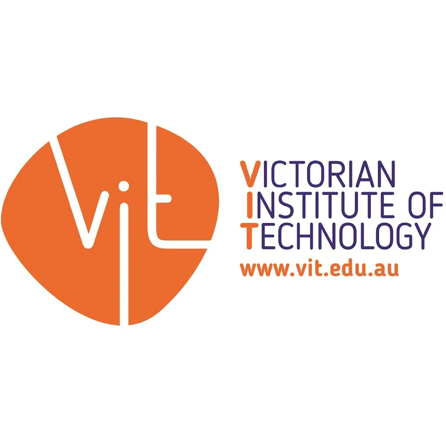 Pursue Your Higher Education from Vital Institute like VIT Australia