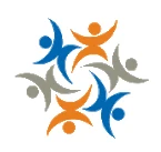 Best IVF Centres in Raipur with Low Treatment Cost 2021 | Vinsfertility