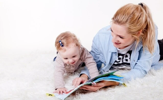 How Much Does IVF Cost in Pune | Top 4 Best Test Tube Baby Center In Pune