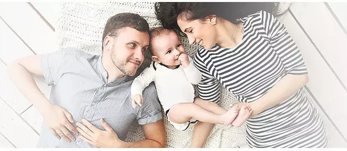 Top 3 Best IVF Centres in Ahmedabad with Low IVF Cost 2021