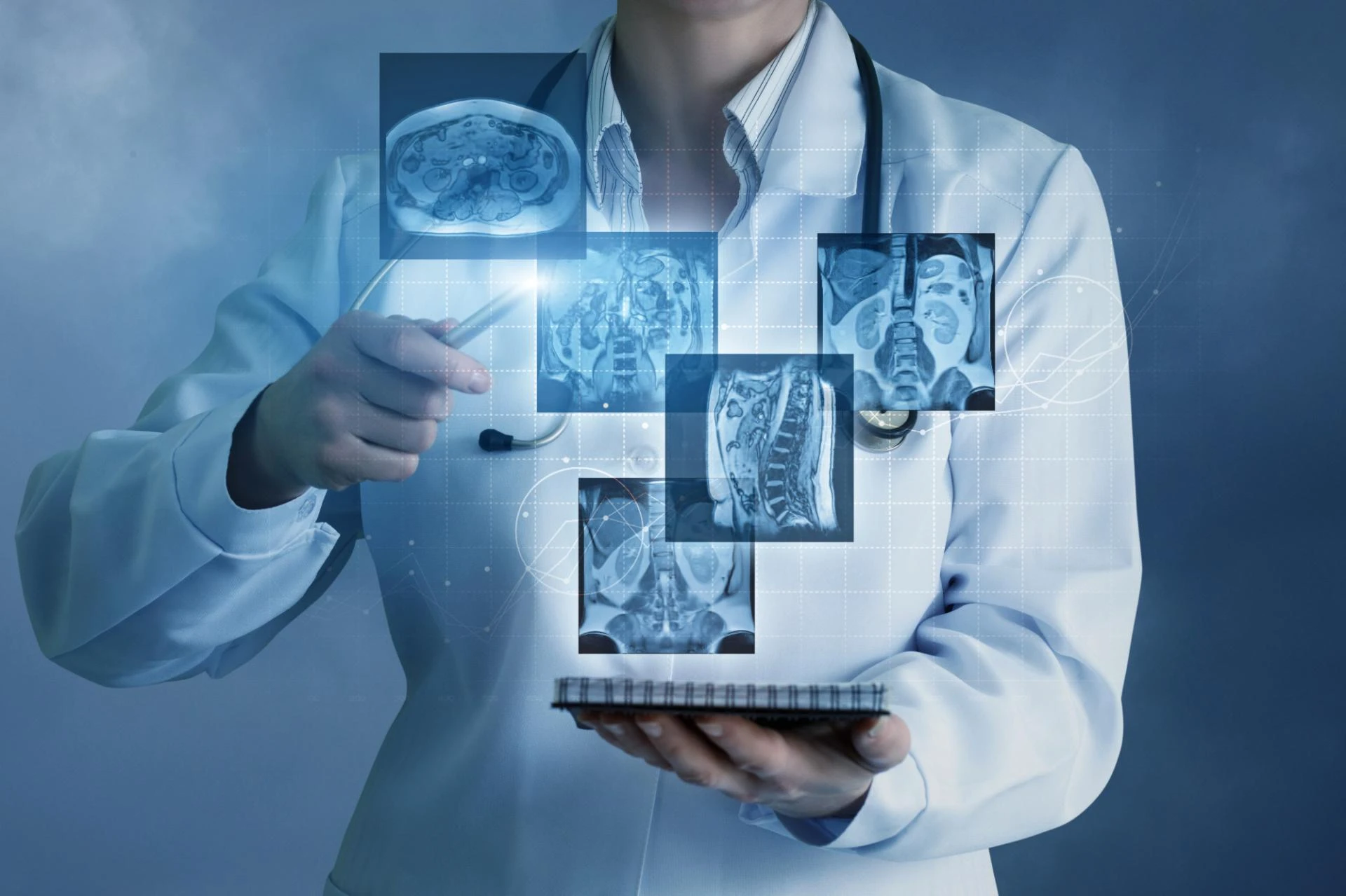 Global Diagnostic Radiopharmaceuticals and Contrast Media Market Is Estimated To Witness High Growth Owing To Rising Demand for Accurate Diagnosis