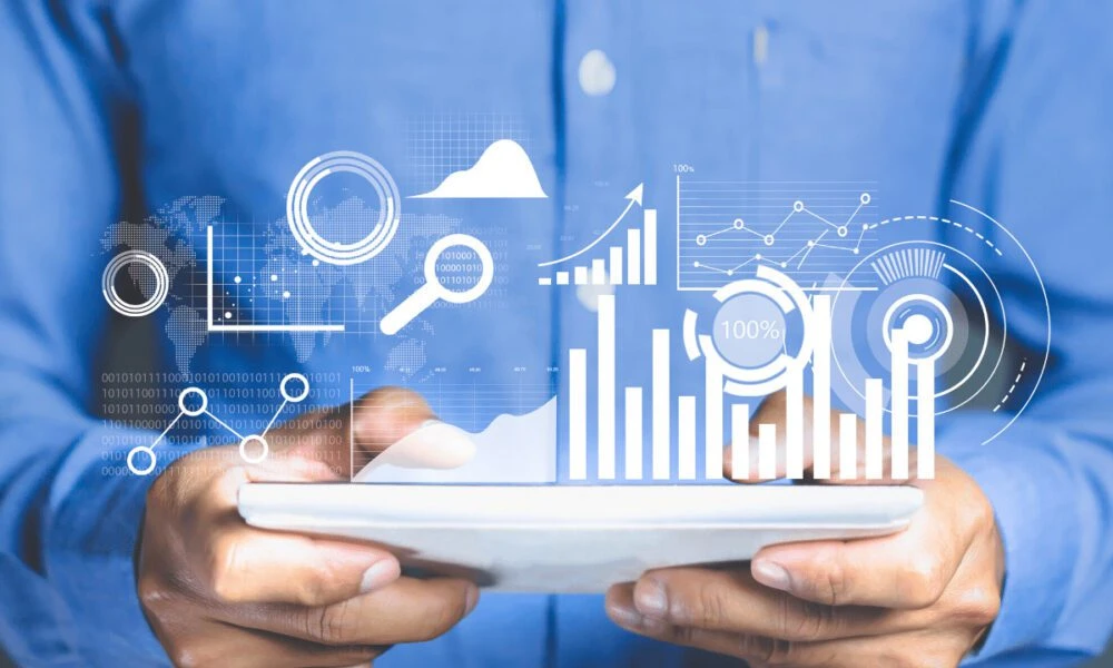 Global Business Spend Management Software Market Is Estimated To Witness High Growth Owing To Increasing Adoption Of Advanced Technology