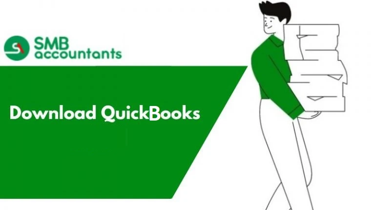 QuickBooks Downloads (New and Older Versions)