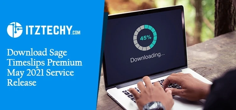 Sage Timeslips Download