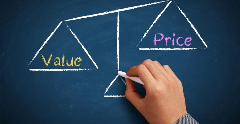 10 Tips for Choosing the Right SEO Services in Delhi