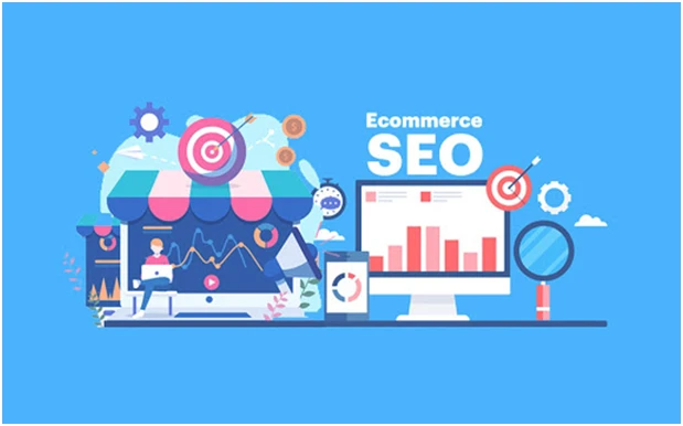 What Services To Look For In The Best SEO Company In Delhi For Ecommerce?