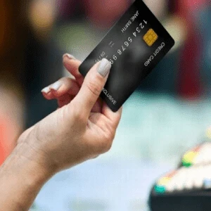 Digital Payment Experience: A Pivotal Factor of a High-Risk Merchant’s Business