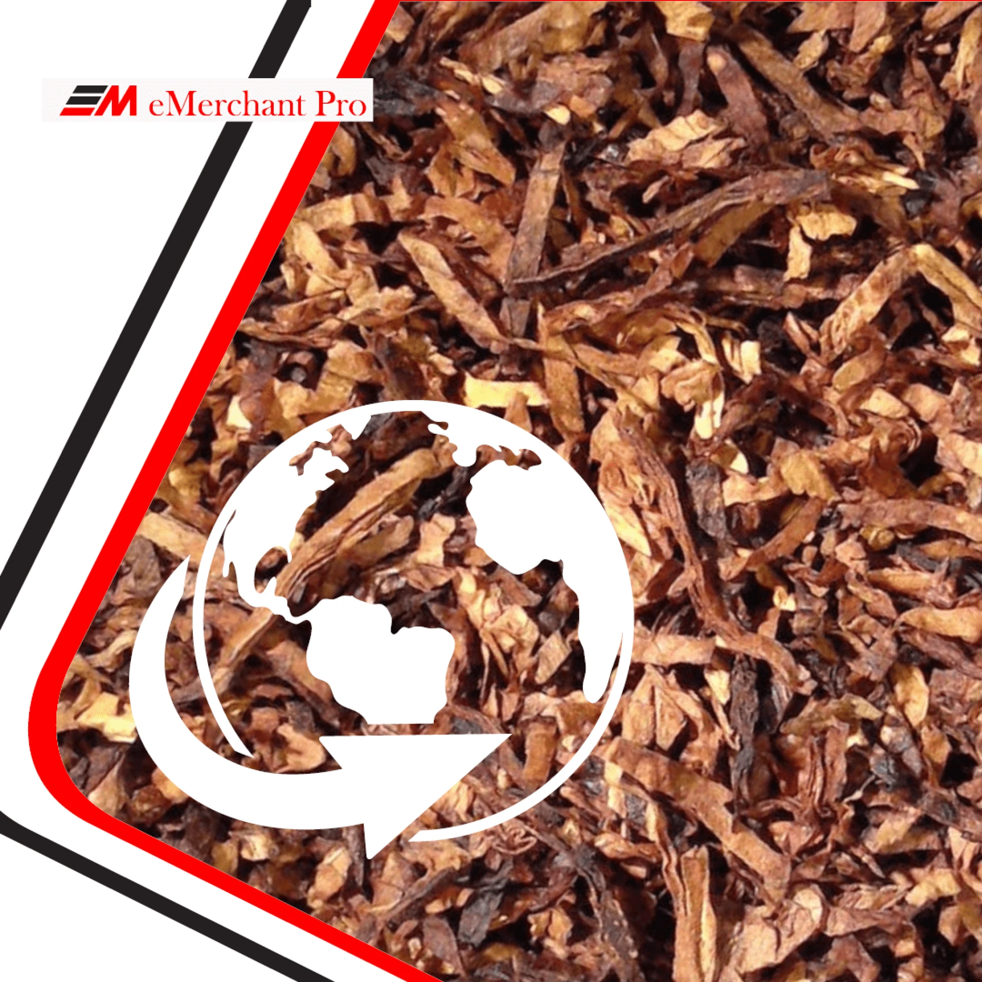 What is a Tobacco Merchant Account? How does it Help?