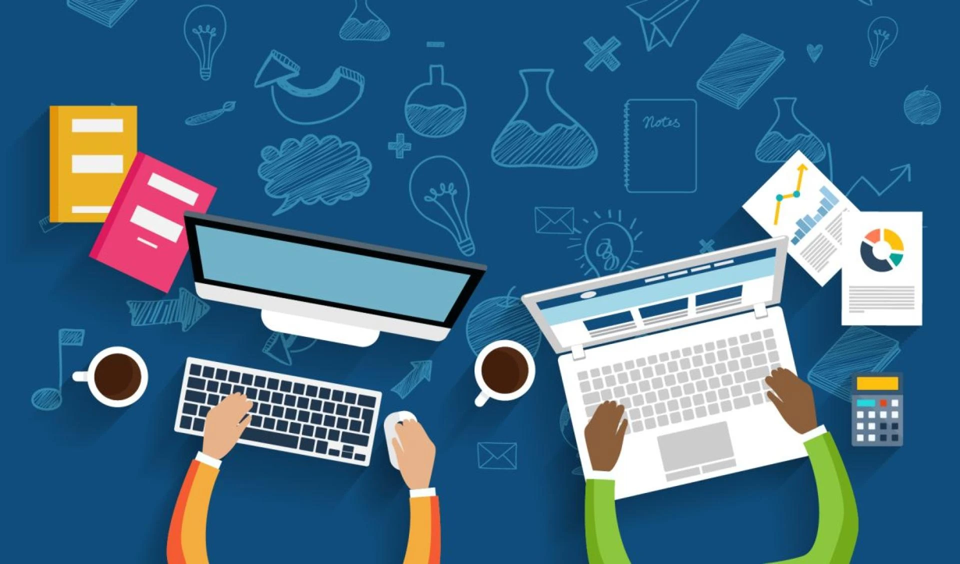 How a Digital Marketing Agency Can Transform Your Online Presence