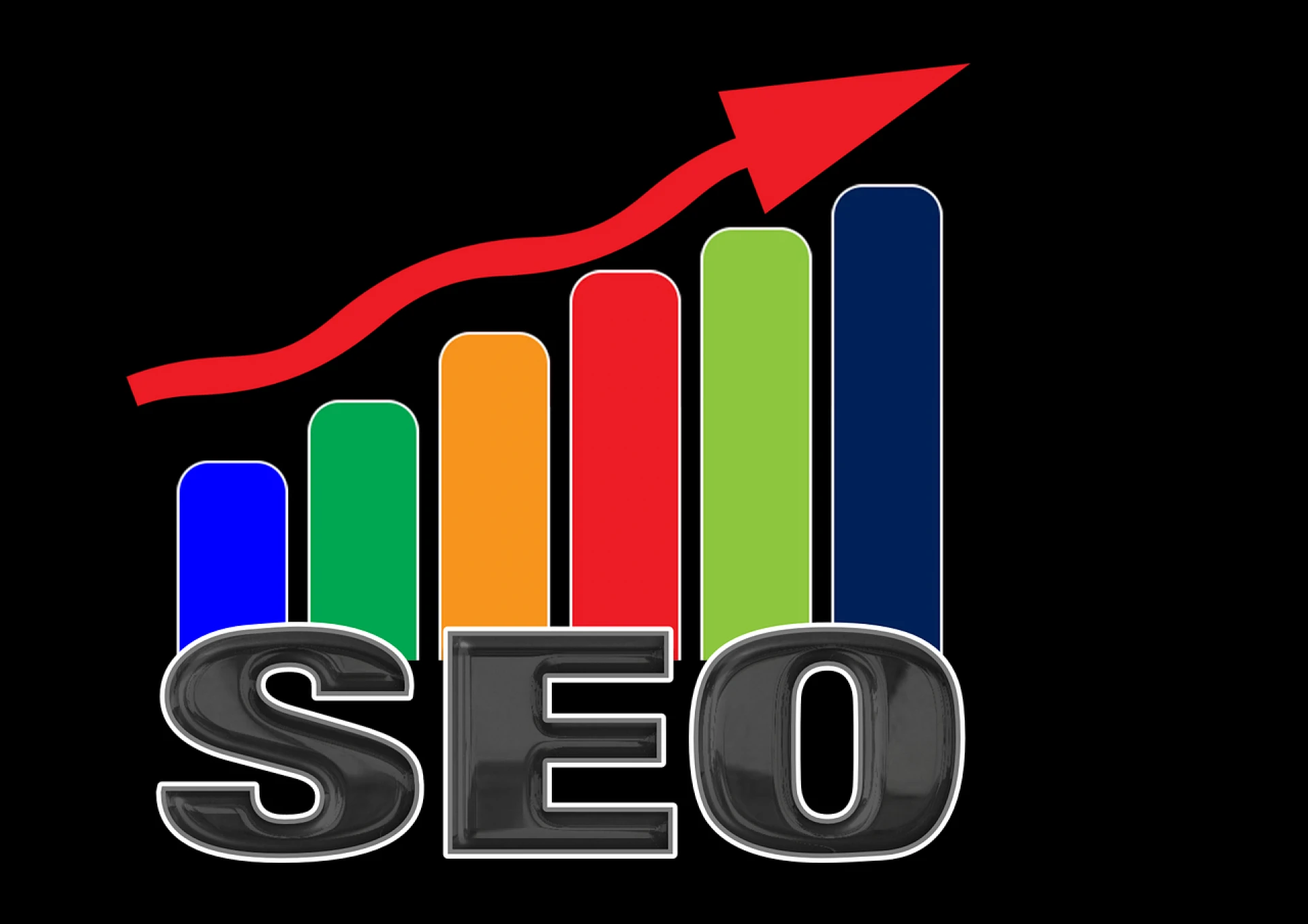 Why Hiring the Best SEO Expert in Delhi is a Must for Business Growth