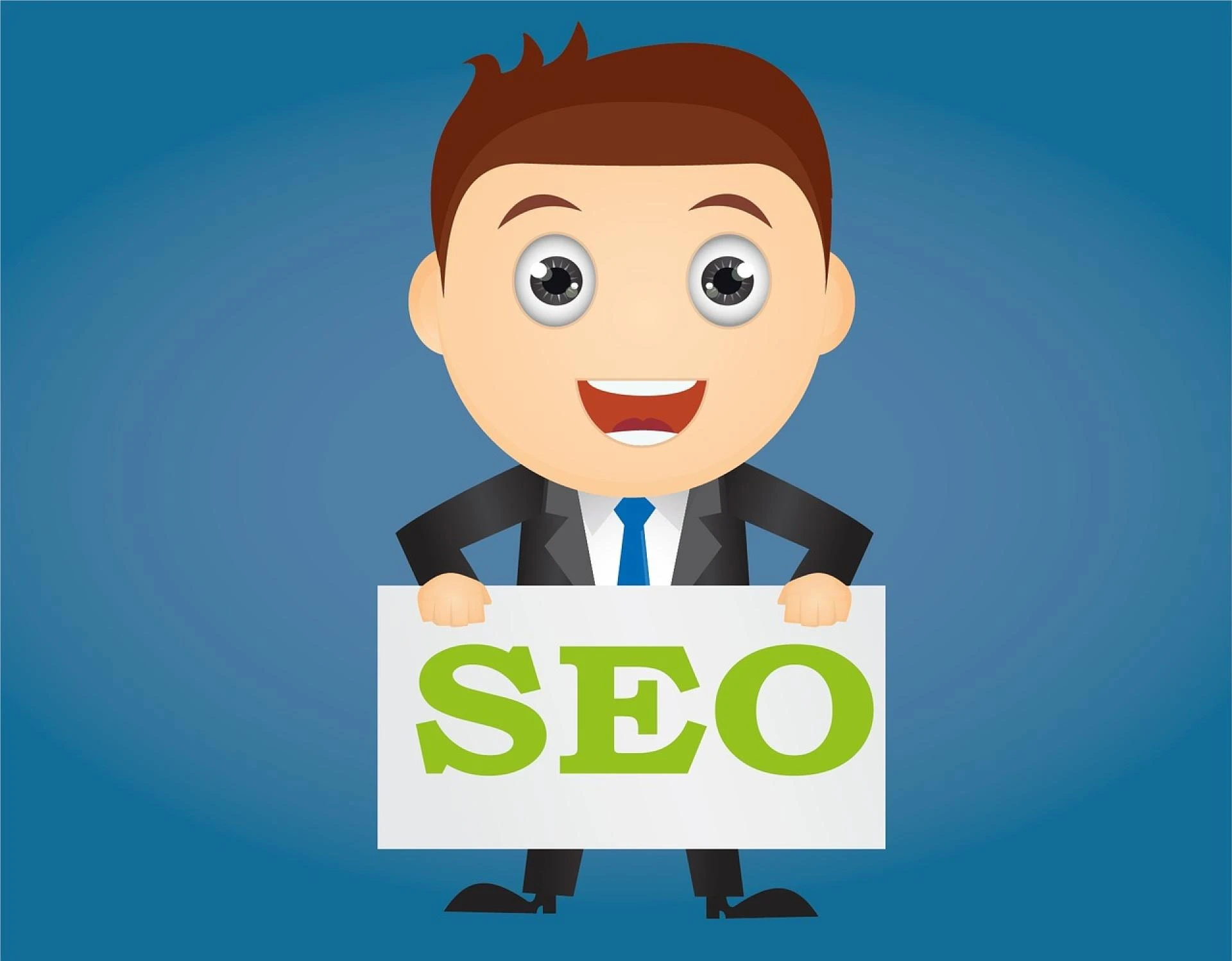 How to Maximize Your SEO Results with a Professional SEO Consultant in Delhi