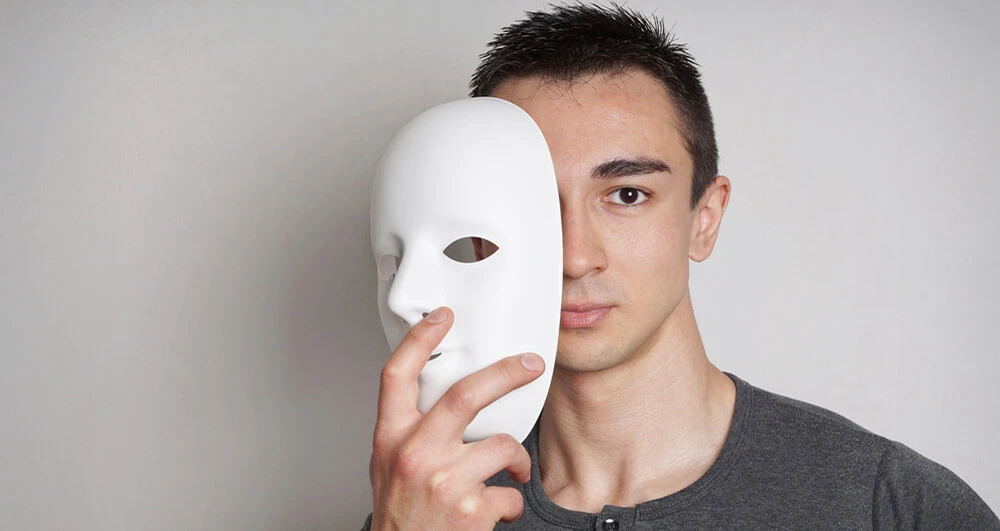 Bipolar Disorder Treatment Overview