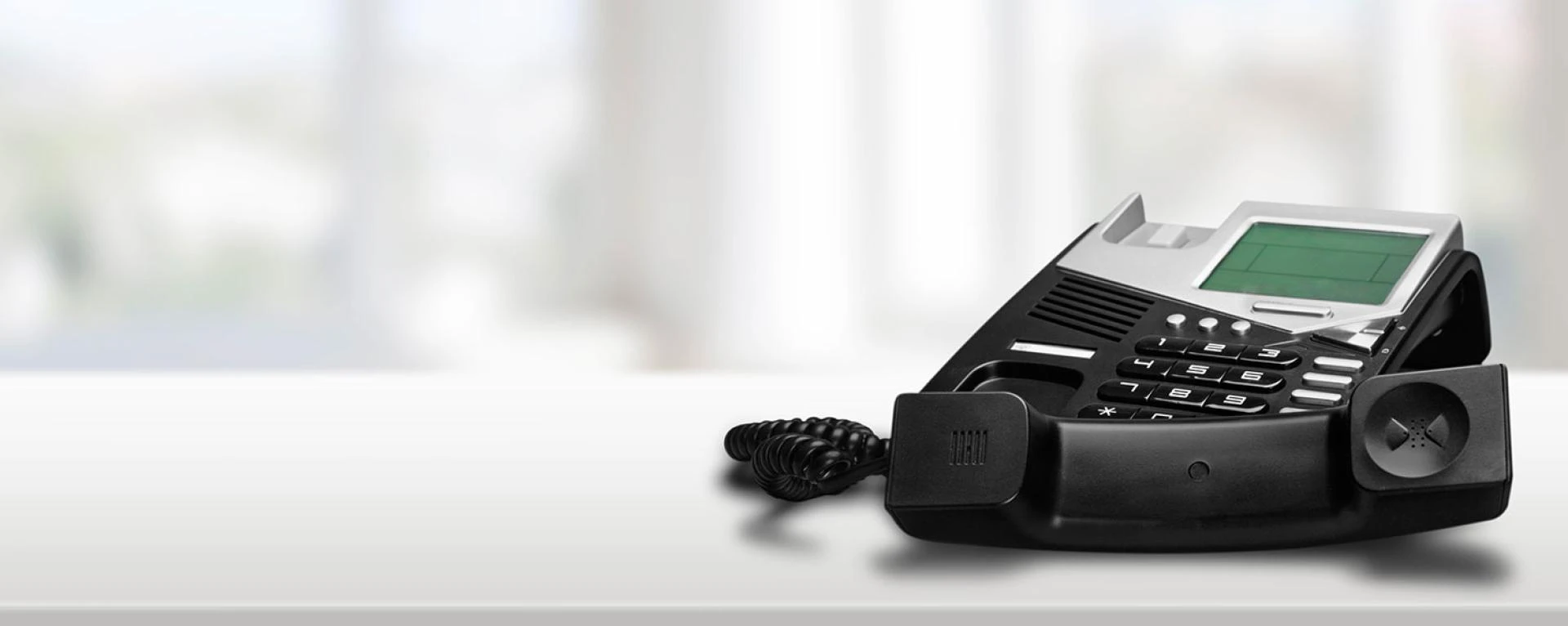 Why Small Businesses Should Consider Switching To A PBX Phone System?