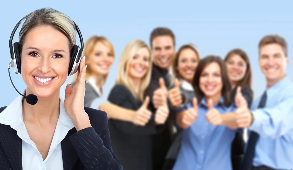 A Definitive Guide to Call Center Software