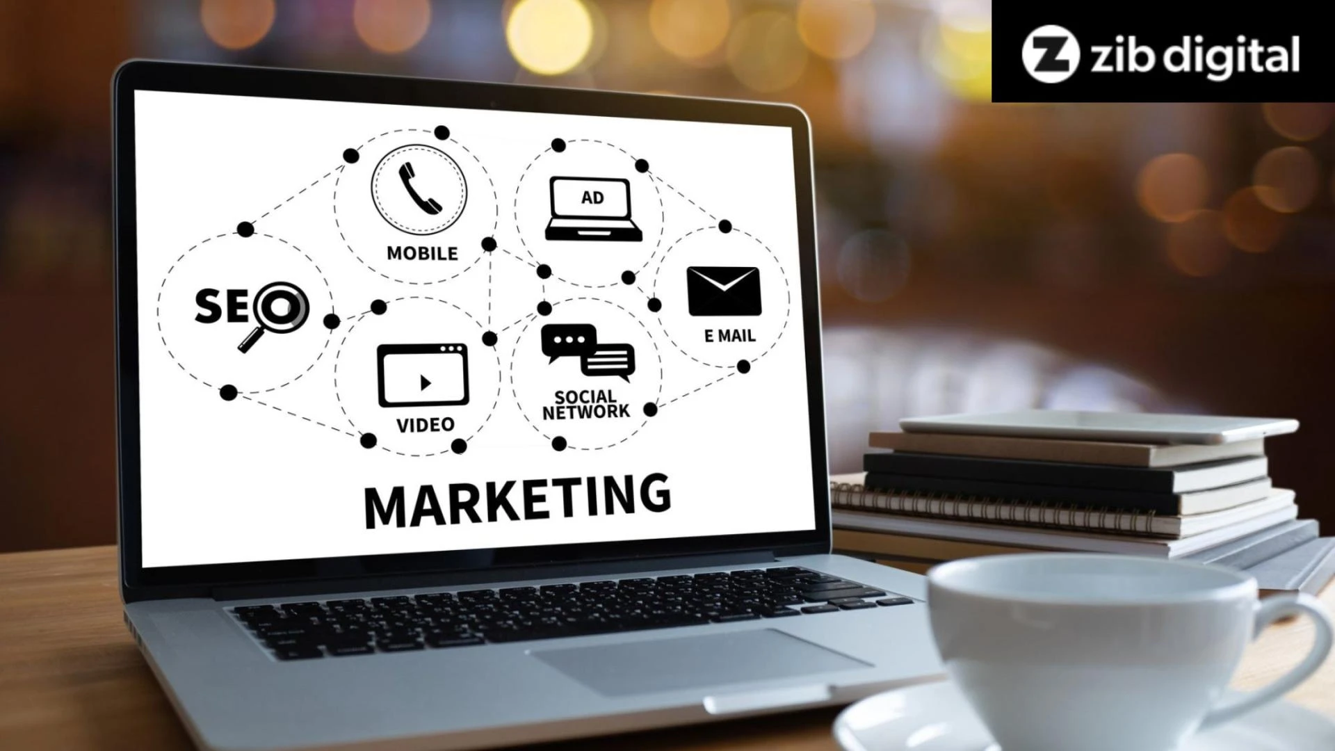 The Impact of Video Content in Modern Digital Marketing