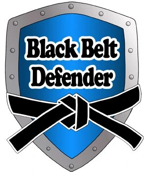 Kubotan Keychains: Your Compact Self-Defense Companion