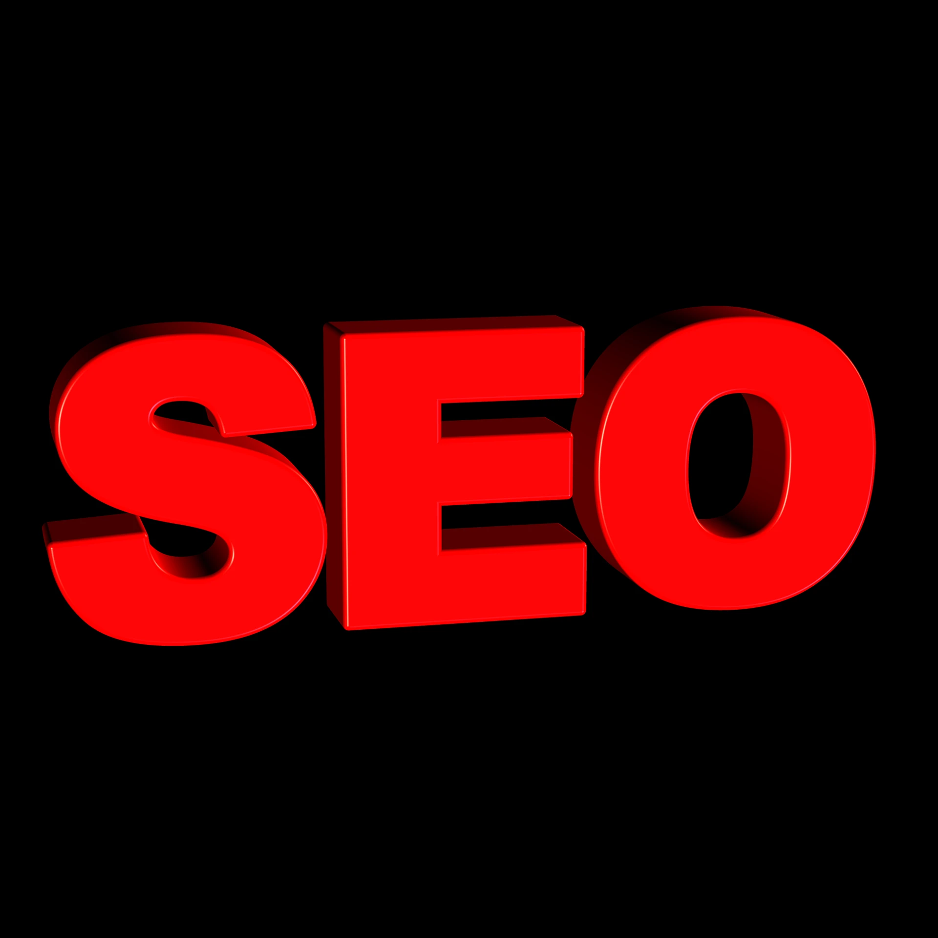 How to Select the Best SEO Services Provider in Delhi for Your Needs