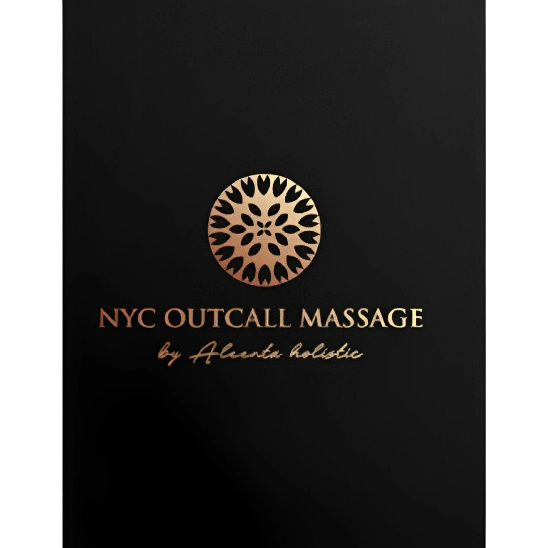 Sport Massage: Enhancing Performance and Recovery in Midtown NYC