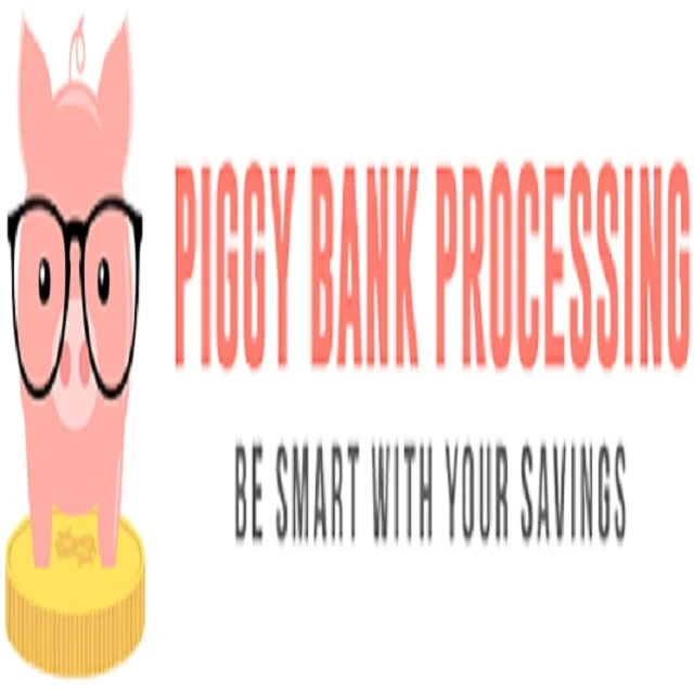 Zero Fee Processing: Revolutionizing Merchant Services with Piggy Bank Processing