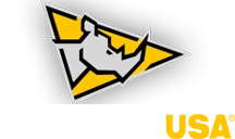 Where can I get the Right Stainless Steel Collated Nails?