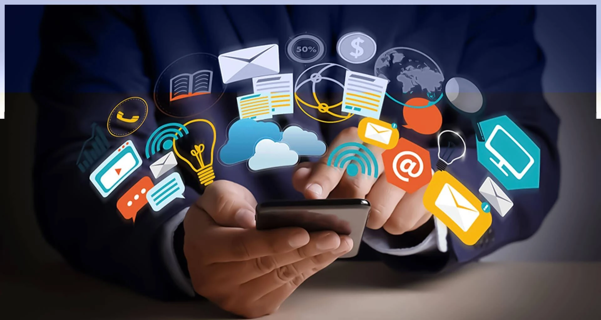 How Your Digital Marketing Company Can Build a Thriving E-commerce Brand