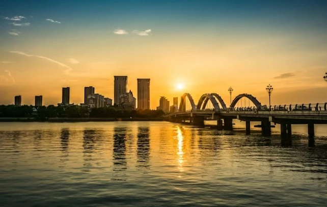 The Best Family-Friendly Attractions in Dubai