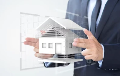 4 Key Real Estate Investment Considerations