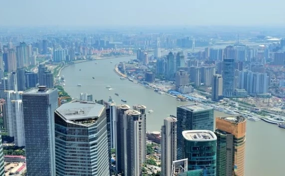 Best Investment Options at Palm Jumeirah