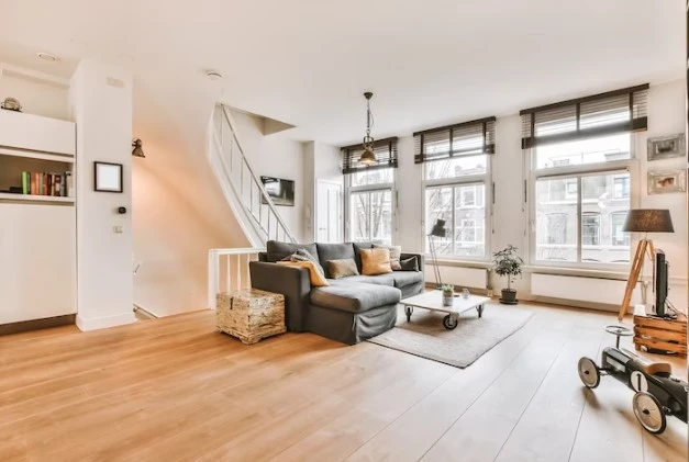 Areas To Buy Studios In Dubai