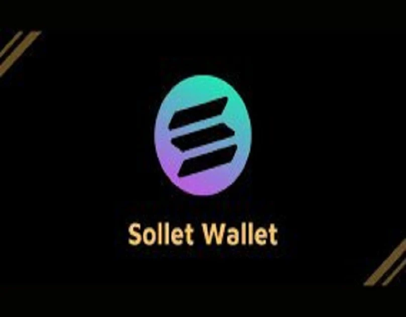 Sollet Wallet: Your Comprehensive Guide to Digital Asset Management