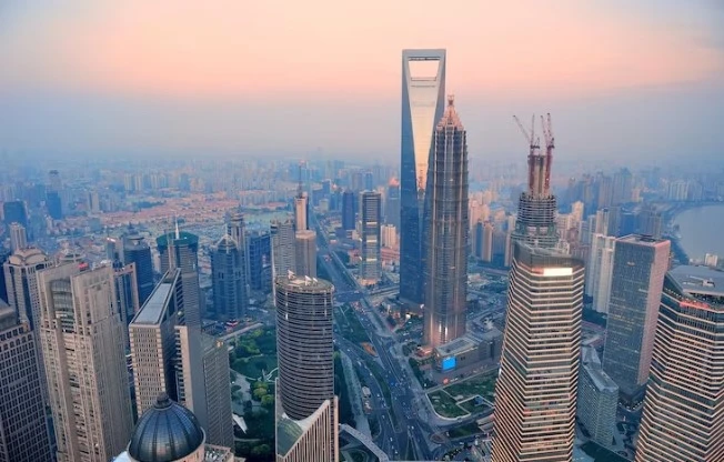 Financing Options For Off-Plan Property