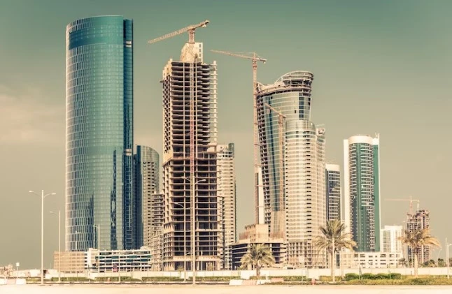 Know The Difference between Ready Vs. Off Plan Properties in Dubai