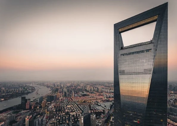 Is Purchasing Property Off-Plan Still A Wise Decision?