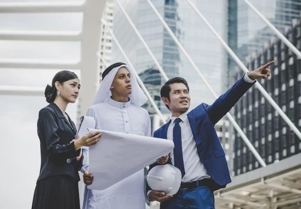 Important Things to Consider Before Purchasing Off-Plan Property