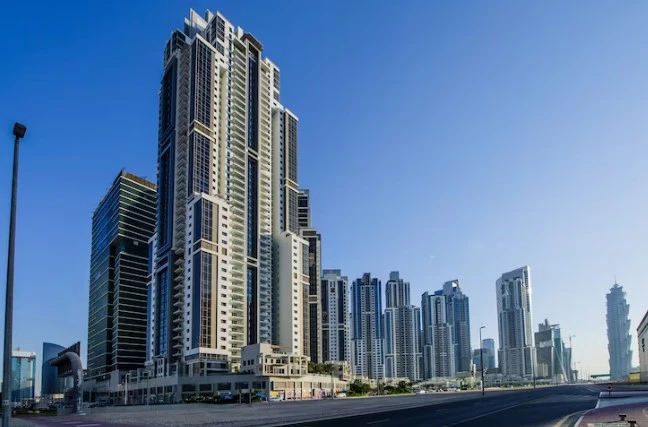 Most Common Questions About Off-Plan Properties