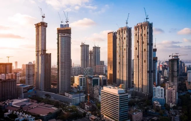 Buying Off-Plan Properties In Dubai