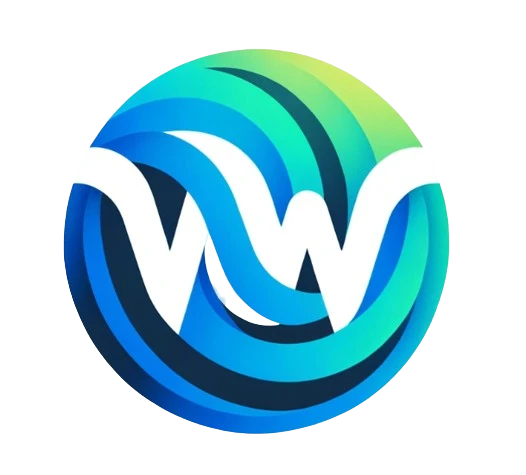 Travel Tips and Trends: Navigating the World with Confidence and Style