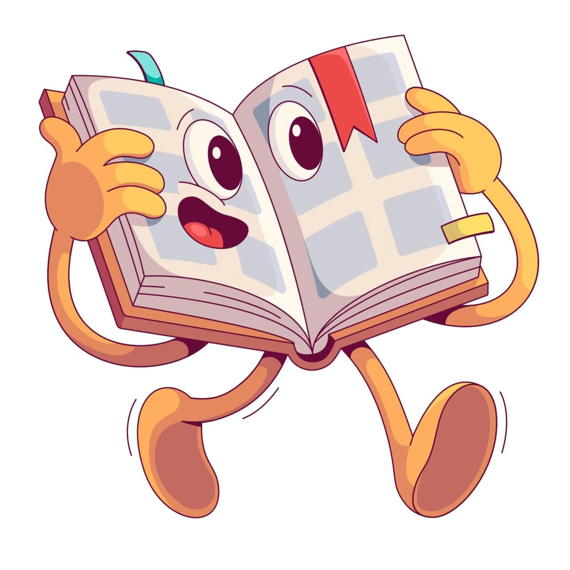 Navigating the World of Available Domains: A Comprehensive Guide