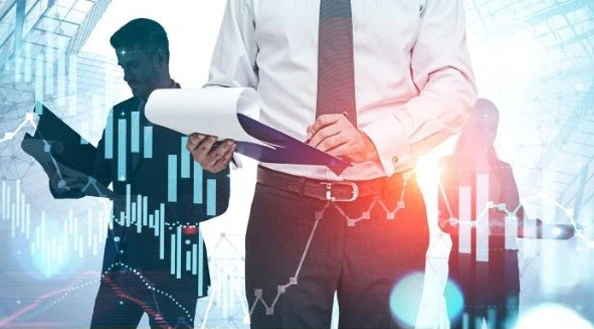 Paving way to greater success for our clients: Consultant business Case Study