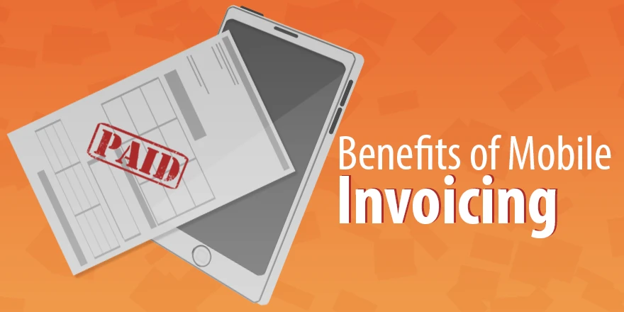 Why 80% of Businesses Choose Online Invoicing?