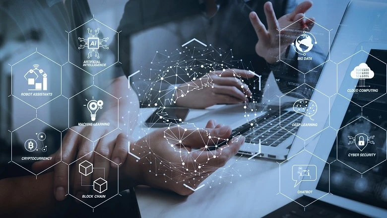 Pengertian Administrasi